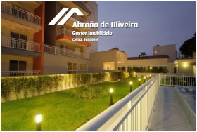 Apartamento com 3 Quartos à Venda, 79 m² em Vila Matilde - São Paulo