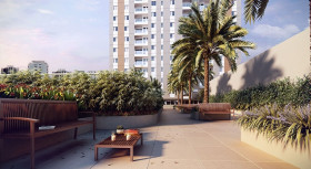 Apartamento com 2 Quartos à Venda, 64 m² em Boa Vista - São Caetano Do Sul