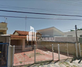 Casa com 2 Quartos à Venda, 132 m² em Jardim Chapadão - Campinas