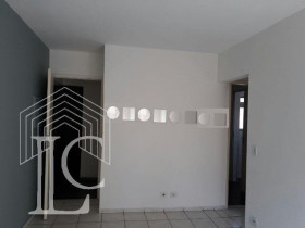 Apartamento com 1 Quarto à Venda, 40 m² em Vila Mascote - São Paulo