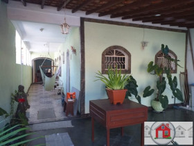 Casa com 2 Quartos à Venda, 120 m² em Arraial Do Cabo