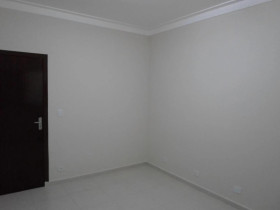 Apartamento com 3 Quartos à Venda, 84 m² em Cambuci - São Paulo