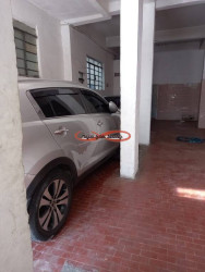 Imóvel Comercial à Venda, 270 m² em Jardim Nove De Julho - São Paulo