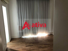ImovelGuide Anuncio