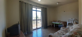 Imóvel com 3 Quartos à Venda, 94 m² em Braga - Cabo Frio