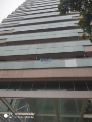 Imóvel Comercial para Alugar, 91 m² em Chácara Santo Antônio (zona Sul) - São Paulo