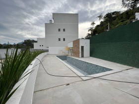 Apartamento com 3 Quartos à Venda, 70 m² em Bom Retiro - Teresópolis