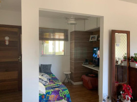 Apartamento com 2 Quartos à Venda, 89 m² em Itaigara - Salvador