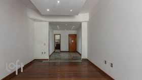 Apartamento com 2 Quartos à Venda, 87 m² em Botafogo - Rio De Janeiro
