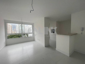 Apartamento com 1 Quarto à Venda, 50 m² em Passo Da Areia - Porto Alegre