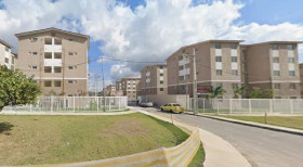 Imóvel