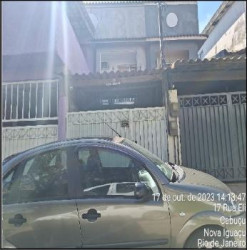 Imóvel