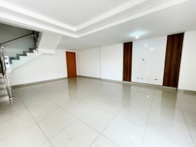Apartamento com 4 Quartos à Venda, 245 m² em Sul (águas Claras) - Brasília