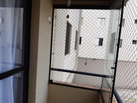Apartamento com 3 Quartos à Venda, 79 m² em Rudge Ramos - São Bernardo Do Campo