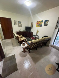 Apartamento com 2 Quartos à Venda, 100 m² em Santa Maria - São Caetano Do Sul