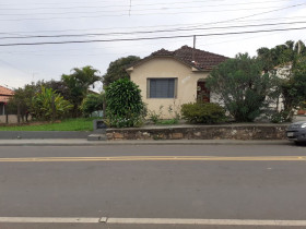 Imóvel com 3 Quartos à Venda, 185 m² em Santana - Piracicaba