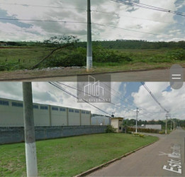 Terreno à Venda, 31.000 m² em Jardim Represa (fazendinha) - Santana De Parnaíba