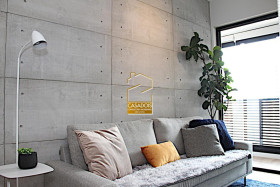 ImovelGuide Anuncio