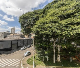 Imóvel com 1 Quarto à Venda, 30 m² em Vila Formosa - São Paulo