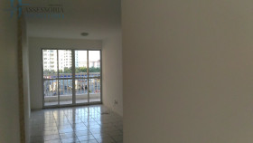Apartamento com 3 Quartos para Alugar ou Temporada, 83 m² em Nova Parnamirim - Parnamirim
