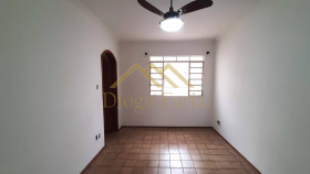 Apartamento com 2 Quartos para Alugar, 58 m² em Perdizes - São Paulo