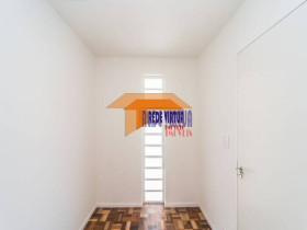 Apartamento com 2 Quartos à Venda, 76 m² em Pinheiros - São Paulo
