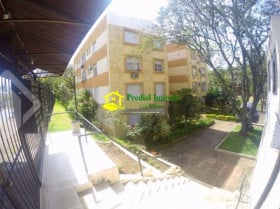 Apartamento com 4 Quartos à Venda, 80 m² em Teresópolis - Porto Alegre