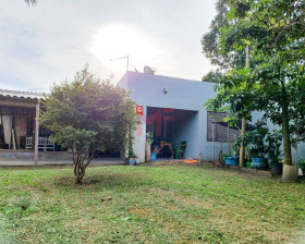 Casa à Venda,  em Capão Da Canoa