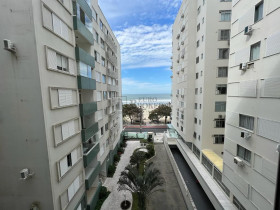 Apartamento com 3 Quartos à Venda, 120 m² em Centro - Balneário Camboriú