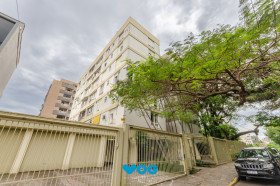 Apartamento com 3 Quartos à Venda, 111 m² em Petrópolis - Porto Alegre