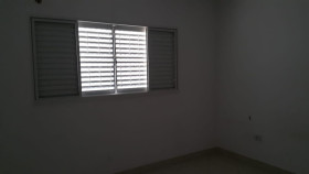 Imóvel com 3 Quartos à Venda, 129 m² em Paulicéia - Piracicaba