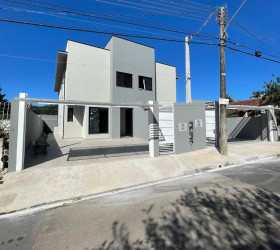 Sobrado com 3 Quartos à Venda, 190 m² em Vila Esperia Ou Giglio - Atibaia