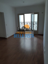 ImovelGuide Anuncio