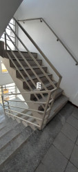 ImovelGuide Anuncio