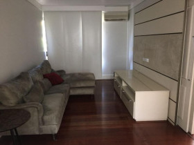 Apartamento com 5 Quartos à Venda, 230 m² em Itaigara - Salvador