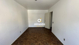 ImovelGuide Anuncio