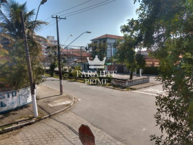 Sobrado com 4 Quartos à Venda, 146 m² em Vila Valença - São Vicente