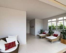 Apartamento com 4 Quartos à Venda, 144 m² em Cambuí - Campinas