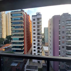 Apartamento com 3 Quartos à Venda, 200 m² em Rudge Ramos - São Bernardo Do Campo