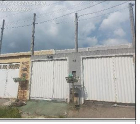 Imóvel