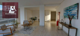 Apartamento com 2 Quartos à Venda, 70 m² em Cruz - Lorena