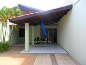 Casa com 3 Quartos à Venda, 127 m² em Sapiranga-coité - Fortaleza
