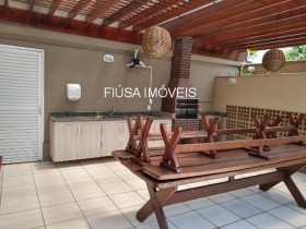Casa com 3 Quartos à Venda,  em Jardim Irajá - Ribeirão Preto