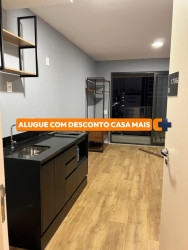 ImovelGuide Anuncio