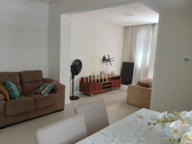 Apartamento com 3 Quartos para Alugar, 1 m² em Barra - Salvador