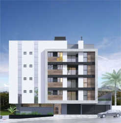 Apartamento com 2 Quartos à Venda, 66 m² em Ariribá - Balneário Camboriú