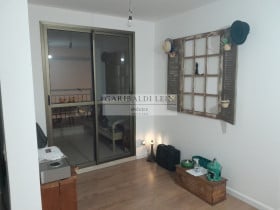 Apartamento com 2 Quartos à Venda, 66 m² em Botafogo - Campinas