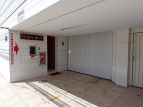 Imóvel com 46 Quartos à Venda, 1.000 m² em Prazeres - Jaboatão Dos Guararapes