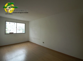 Apartamento com 2 Quartos à Venda, 58 m² em Vila Amelia - São Paulo