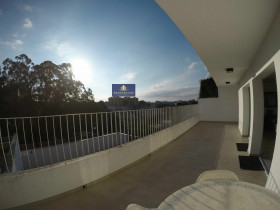 Casa com 5 Quartos à Venda, 369 m² em Morumbi - São Paulo